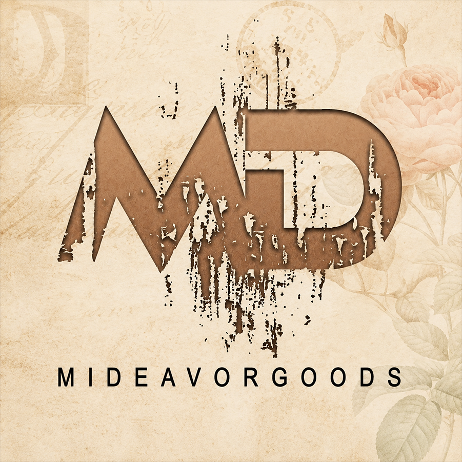 Midea VOR Goods – Quality Products for Everyday Needs